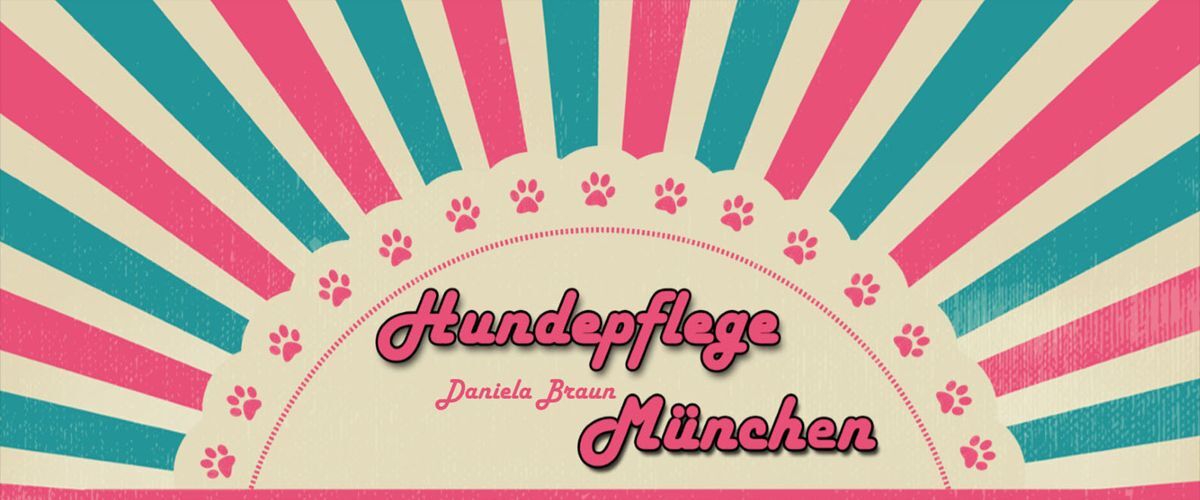 Ihr Hundesalon in München